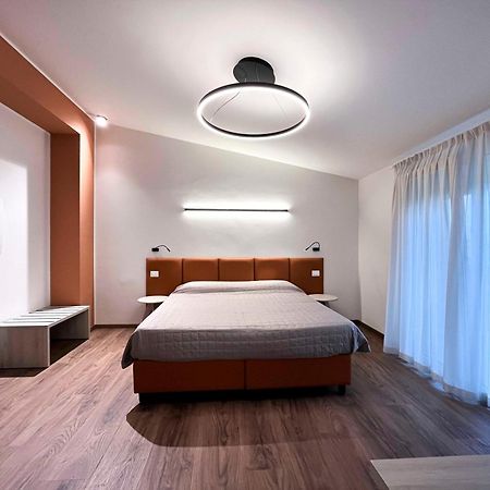 Nido Del Gelso Apartamento Dossobuono Exterior foto