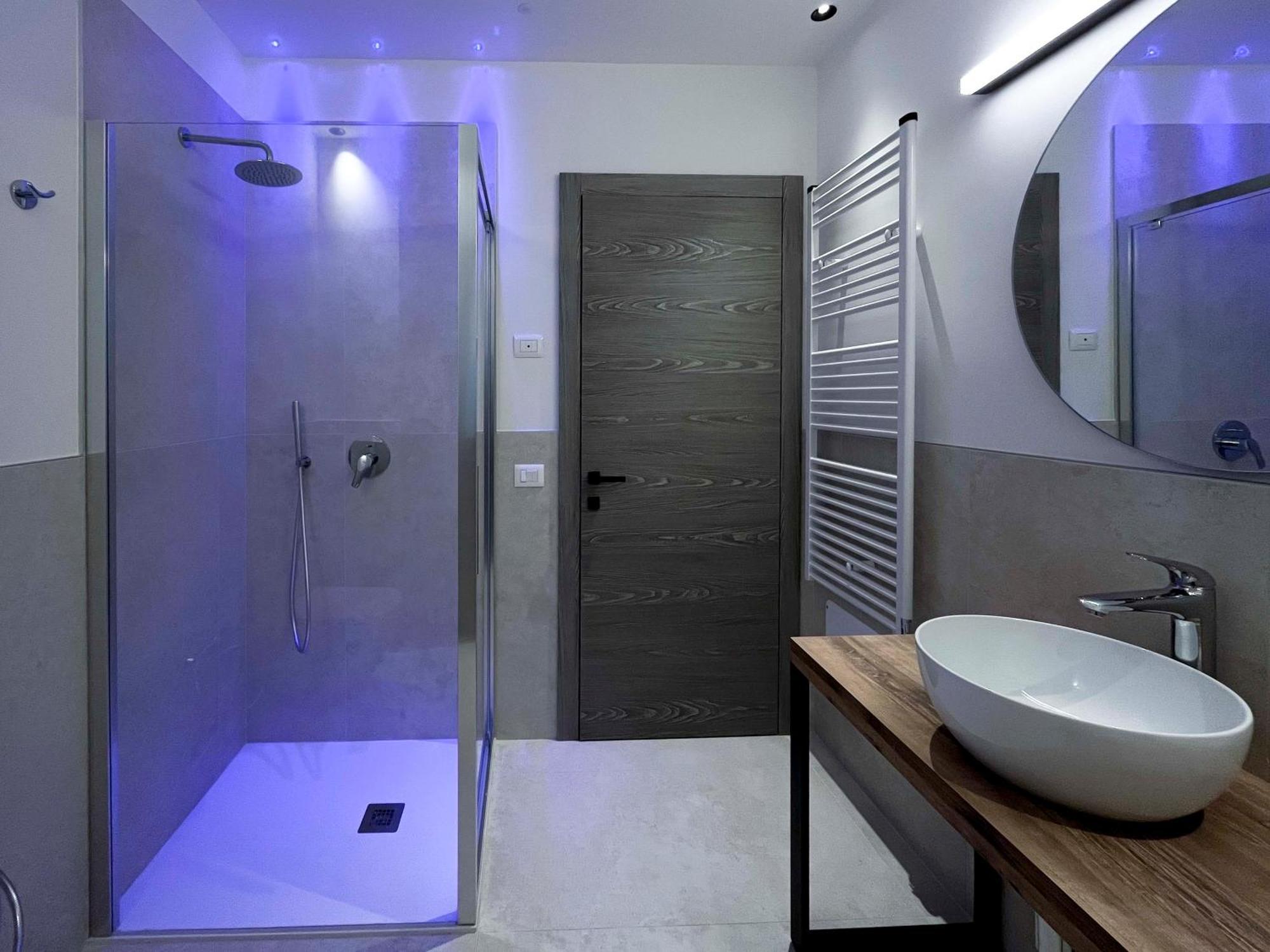 Nido Del Gelso Apartamento Dossobuono Exterior foto