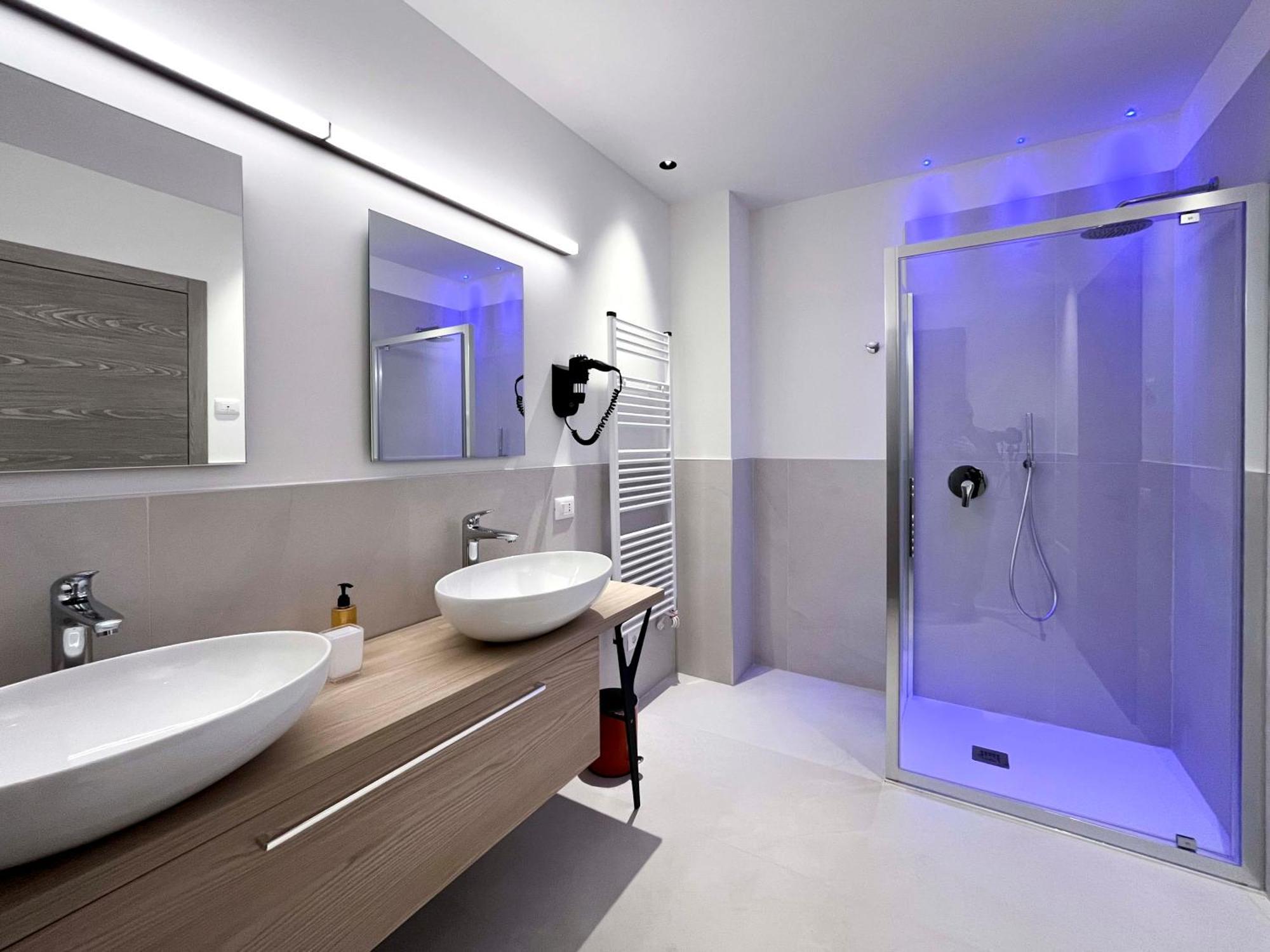 Nido Del Gelso Apartamento Dossobuono Exterior foto