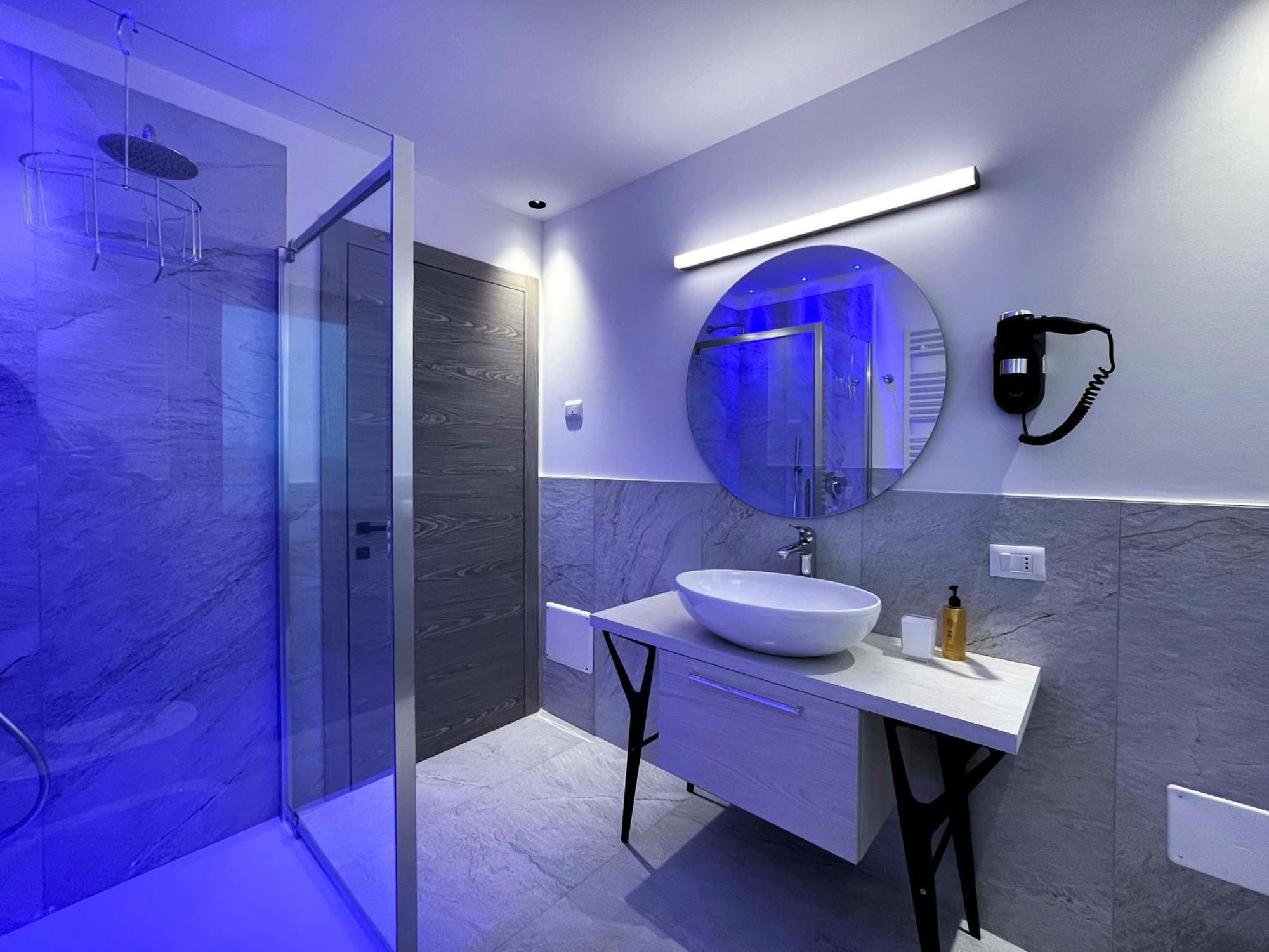 Nido Del Gelso Apartamento Dossobuono Exterior foto