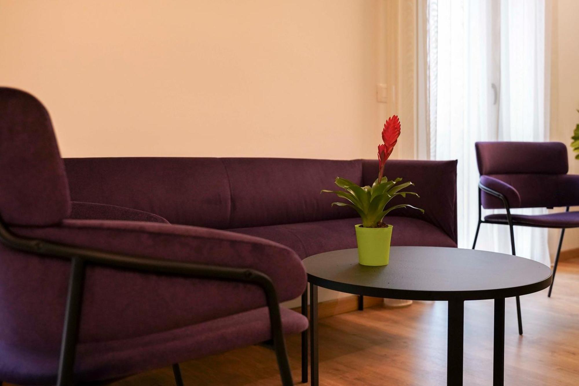 Nido Del Gelso Apartamento Dossobuono Exterior foto