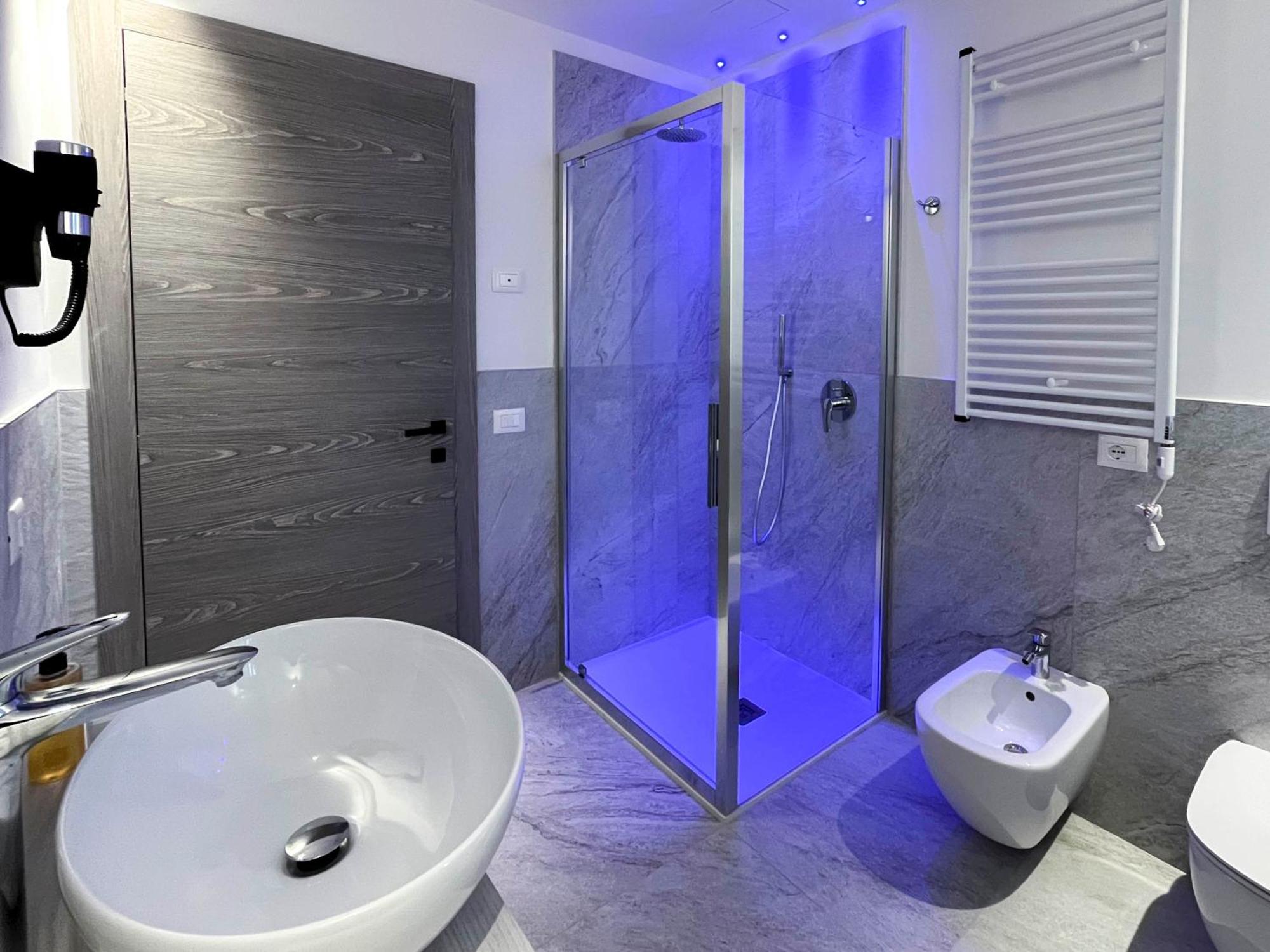 Nido Del Gelso Apartamento Dossobuono Exterior foto