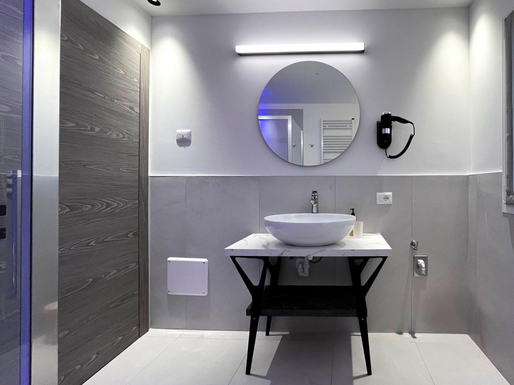 Nido Del Gelso Apartamento Dossobuono Exterior foto