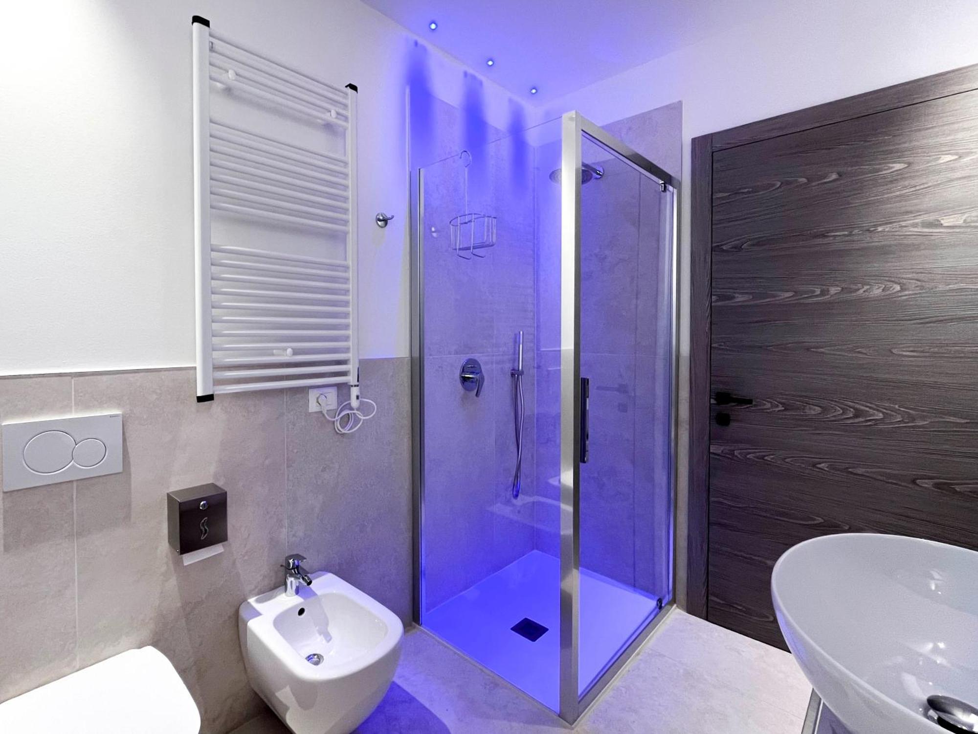 Nido Del Gelso Apartamento Dossobuono Exterior foto