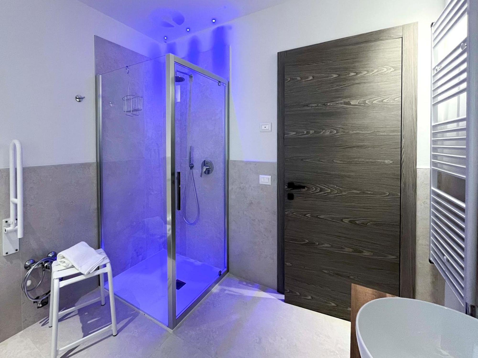 Nido Del Gelso Apartamento Dossobuono Exterior foto